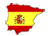 ÁNGEL DE LA GUARDA - Espanol